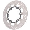 MTX Brake Disc Front (Floating) | Hyosung GV650 Aquilia