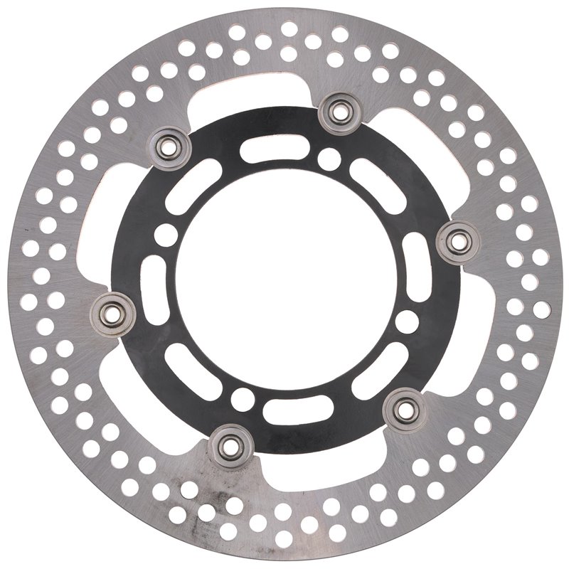 MTX Brake Disc Front (Floating) | Kawasaki KLX250