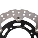 MTX Brake Disc Front (Floating) | Kawasaki KX125-250/KDX125-200/KLX250-300