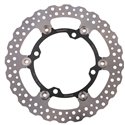 MTX Brake Disc Front (Floating) | Kawasaki KX125/250