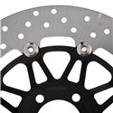 MTX Brake Disc Front (Floating) | Kawasaki ZR 1100