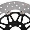 MTX Brake Disc Front (Floating) | Kawasaki ZR 1100