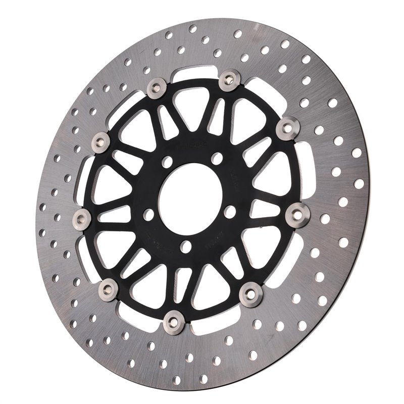 MTX Brake Disc Front (Floating) | Kawasaki ZR 1100