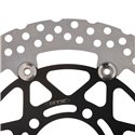 MTX Brake Disc Front (Floating) | Kawasaki ZR 400