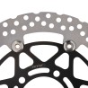 MTX Brake Disc Front (Floating) | Kawasaki ZR 400