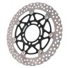 MTX Brake Disc Front (Floating) | Kawasaki ZR 400