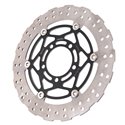 MTX Brake Disc Front (Floating) | Kawasaki ZX-14R