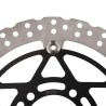 MTX Brake Disc Front (Floating) | Kawasaki ZX-6RR (ZX600N1)