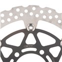 MTX Brake Disc Front (Floating) | Kawasaki ZX14