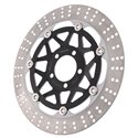 MTX Brake Disc Front (Floating) | Kawasaki ZXR 250