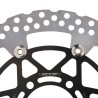 MTX Brake Disc Front (Floating) | Kawasaki ZZ-R 400