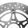 MTX Brake Disc Front (Floating) | Suzuki DL650/DL 1000 V-Strom 