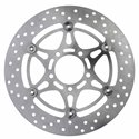 MTX Brake Disc Front (Floating) | Suzuki DL650/DL 1000 V-Strom 