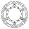 MTX Brake Disc Front (Floating) | Suzuki DR-Z 250/DR-Z 400