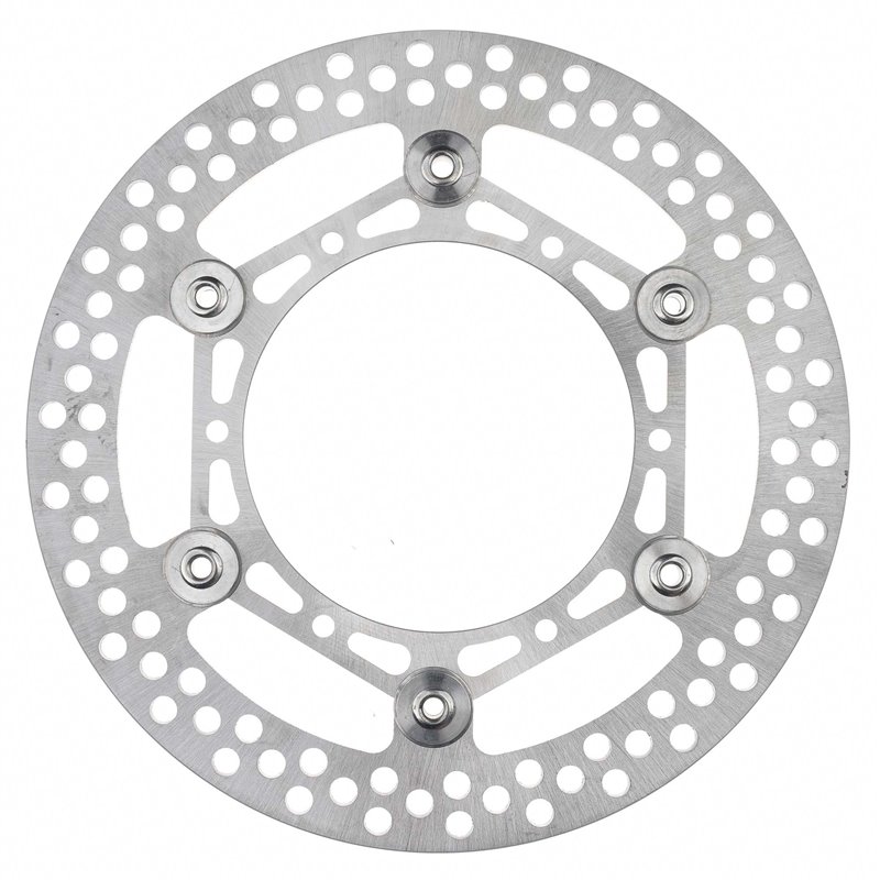 MTX Brake Disc Front (Floating) | Suzuki DR-Z 250/DR-Z 400