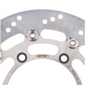 MTX Brake Disc Front (Floating) | Suzuki DR650SE