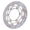 MTX Brake Disc Front (Floating) | Suzuki DR650SE