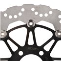 MTX Brake Disc Front (Floating) | Suzuki GS500F