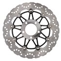 MTX Brake Disc Front (Floating) | Suzuki GS500F