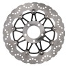 MTX Brake Disc Front (Floating) | Suzuki GS500F