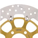 MTX Brake Disc Front (Floating) | Suzuki GSF Bandit 600