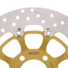 MTX Brake Disc Front (Floating) | Suzuki GSF Bandit 600