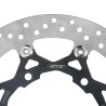 MTX Brake Disc Front (Floating) | Suzuki GSF650 /GSF1250 /DL650