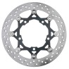 MTX Brake Disc Front (Floating) | Suzuki GSF650 /GSF1250 /DL650