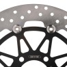 MTX Brake Disc Front (Floating) | Suzuki GSX R 600