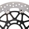 MTX Brake Disc Front (Floating) | Suzuki GSX-R1000/GSX-R750/GSX-R600