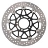 MTX Brake Disc Front (Floating) | Suzuki GSX-R1000/GSX-R750/GSX-R600