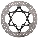 MTX Brake Disc Front (Floating) | Suzuki GSX-S 1000 A/FA