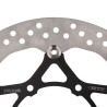 MTX Brake Disc Front (Floating) | Suzuki GSX-S 1000 A/FA