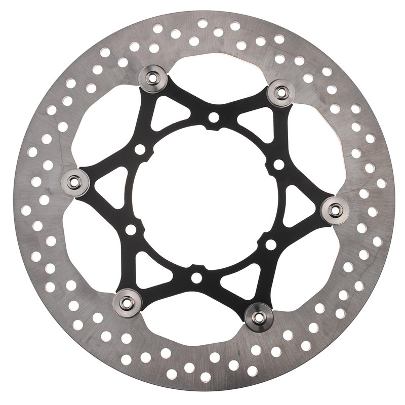 MTX Brake Disc Front (Floating) | Suzuki GSX-S 1000 A/FA