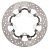 MTX Brake Disc Front (Floating) | Suzuki GSX1300R Hayabusa