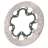 MTX Brake Disc Front (Floating) | Suzuki GSX1300R Hayabusa