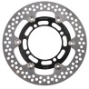 MTX Brake Disc Front (Floating) | Suzuki RM-Z 250