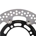 MTX Brake Disc Front (Floating) | Suzuki RM-Z 250