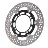 MTX Brake Disc Front (Floating) | Suzuki RM-Z 250