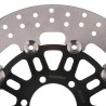 MTX Brake Disc Front (Floating) | Suzuki RM-Z 250