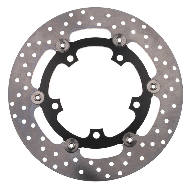 MTX Brake Disc Front (Floating) | Suzuki SFV650 Gladius