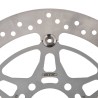 MTX Brake Disc Front (Floating) | Suzuki SV1000/DL1000