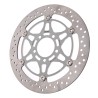 MTX Brake Disc Front (Floating) | Suzuki SV1000/DL1000