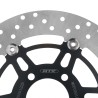 MTX Brake Disc Front (Floating) | Suzuki SV650/Intruder 1500/1800