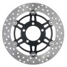 MTX Brake Disc Front (Floating) | Suzuki SV650/Intruder 1500/1800