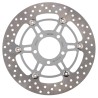 MTX Brake Disc Front (Floating) | Suzuki VLR1800 BOULEVARD C109R