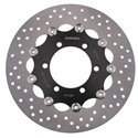 MTX Brake Disc Front (Floating) | Suzuki VZR1800 M109R BOULEVARD