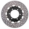 MTX Brake Disc Front (Floating) | Suzuki VZR1800 M109R BOULEVARD