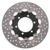 MTX Brake Disc Front (Floating) | Suzuki VZR1800 M109R BOULEVARD