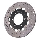 MTX Brake Disc Front (Floating) | Suzuki VZR1800 M109R BOULEVARD